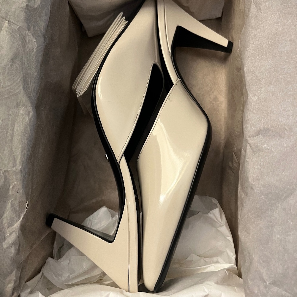 Gucci Mules - Picture 9 of 9